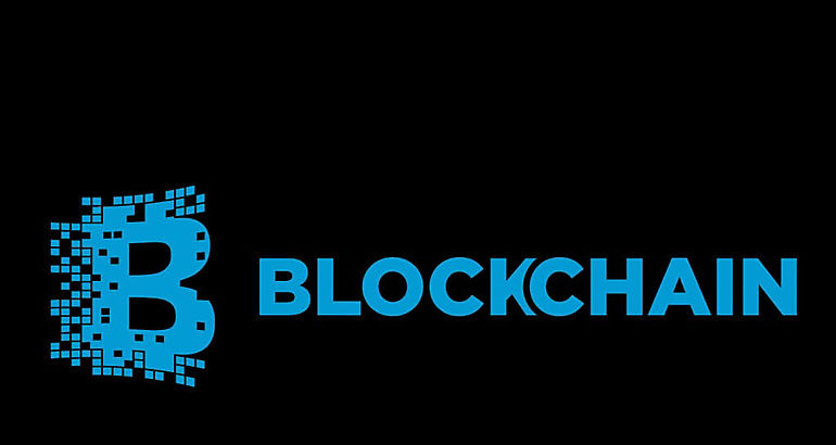 blockchain