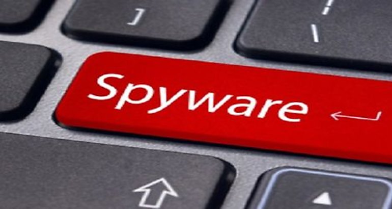 spyware