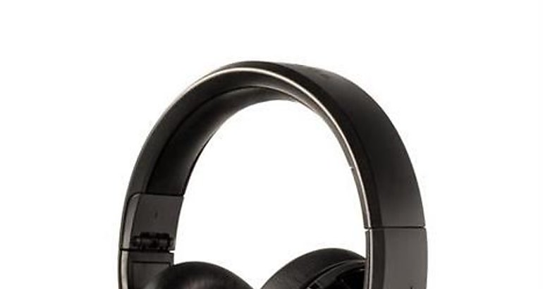 Cascos Focal Listen Wireless de Peugeot