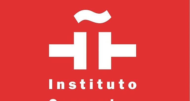 Instituto Cervantes