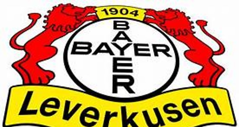 Bayer Leverkusen