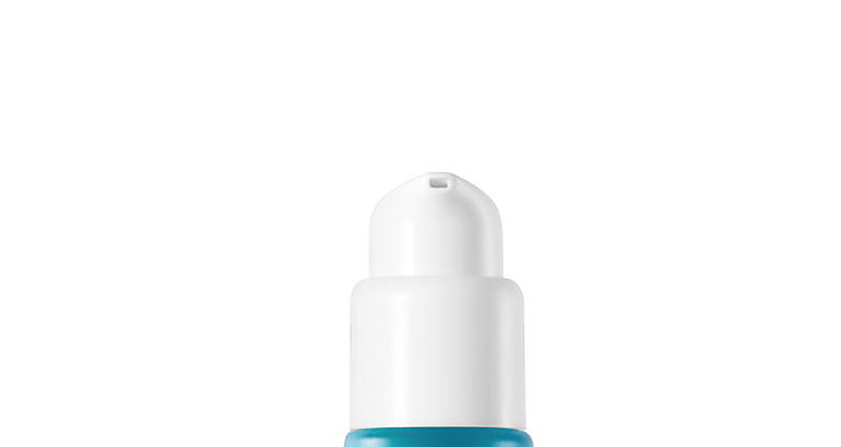 MOROCCANOIL