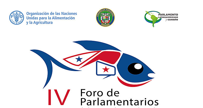 IV Foro de Parlamentarios de la Pesca y la Acuicultura de Amrica Latina y el Caribe