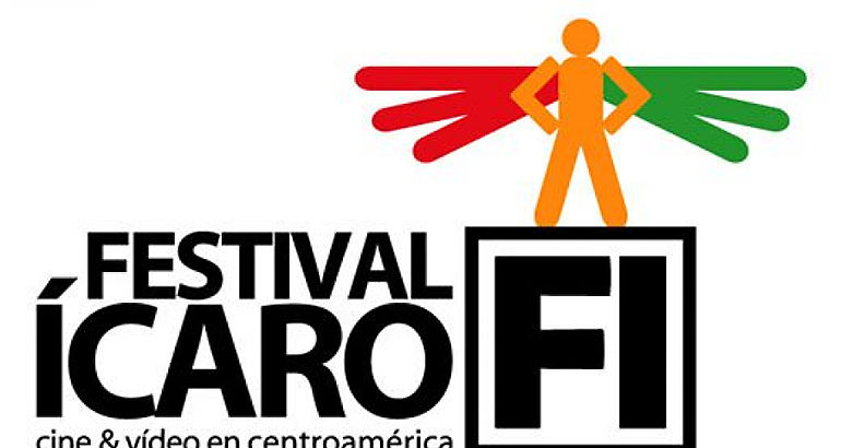  21 el Festival caro Panam