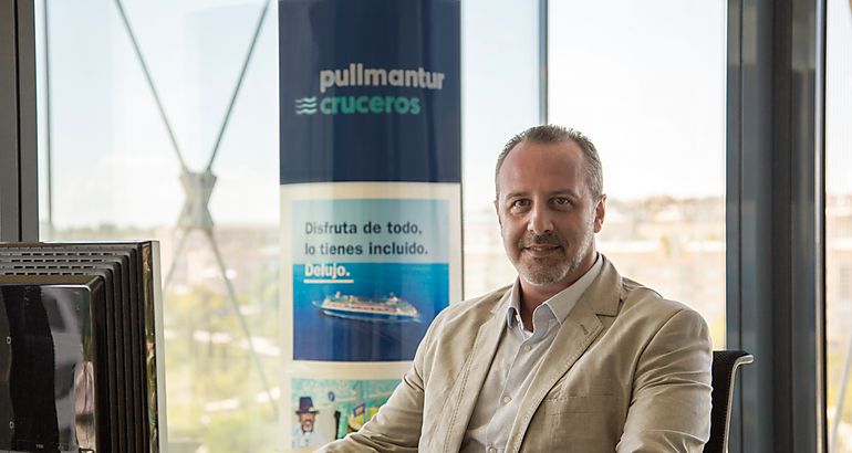 Pullmantur Cruceros_Yordan Yordanov