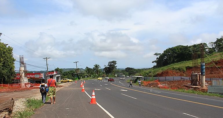 Carretera 