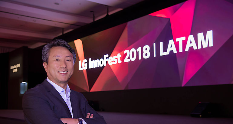 SR HEO INNOFEST 2018 LG