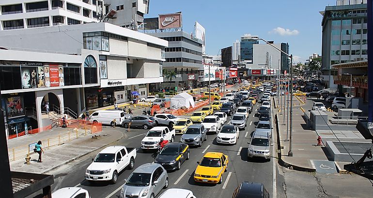 movilidad sostenible