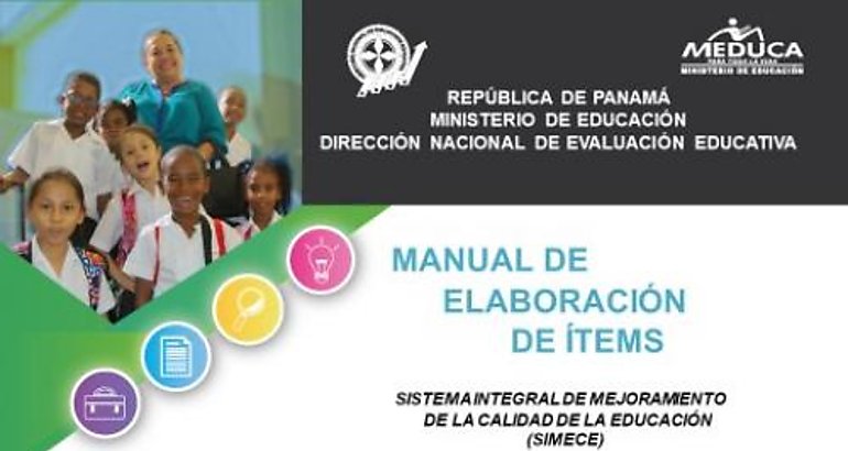 Direccin Nacional de Evaluacin Educativa