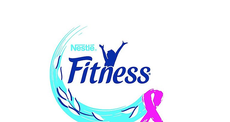 logo fitness