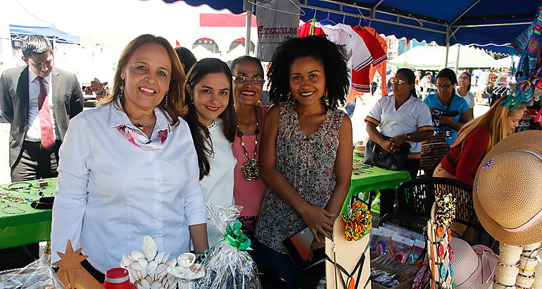 Festival de Emprendimiento