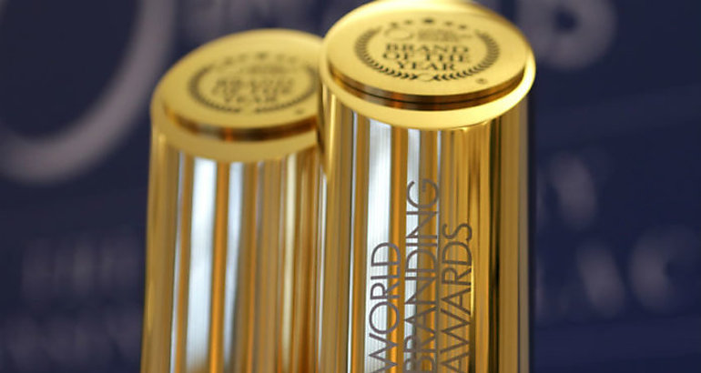 World Branding Awards