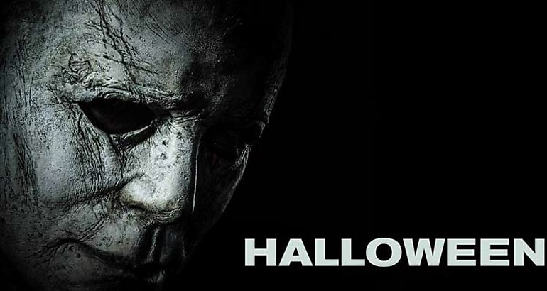 Filme Halloween 