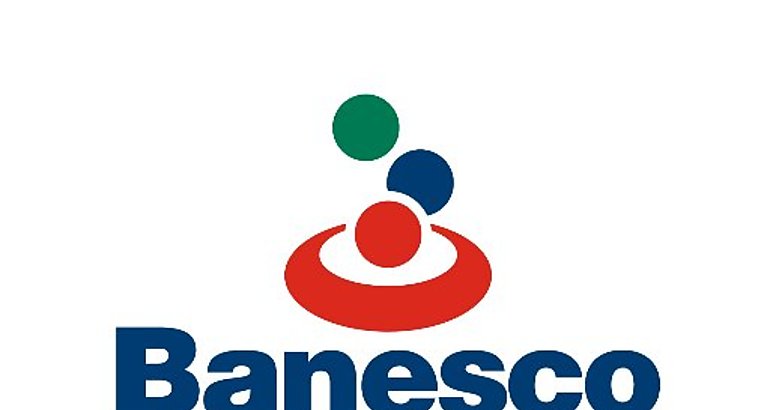 Banesco Seguros