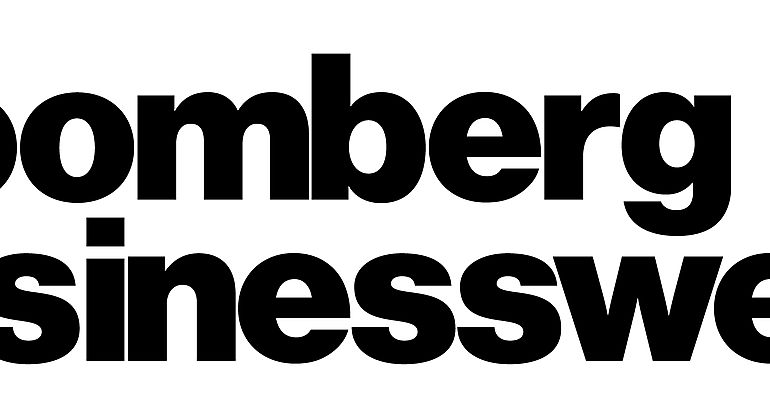 Bloomberg Businessweek