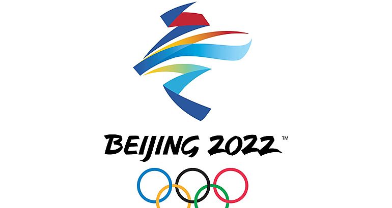 Olimpiadas 2022