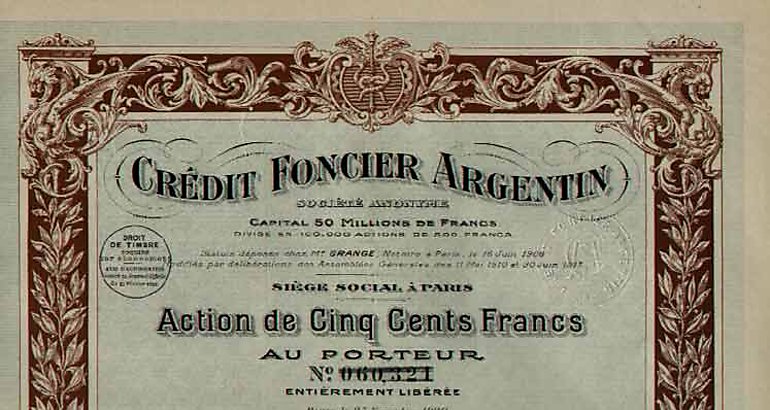 Bulletin du Canal Interocanique 1879  1889