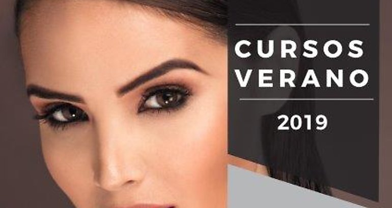 CURSOS DE VERANO PANAM TALENTS 2019