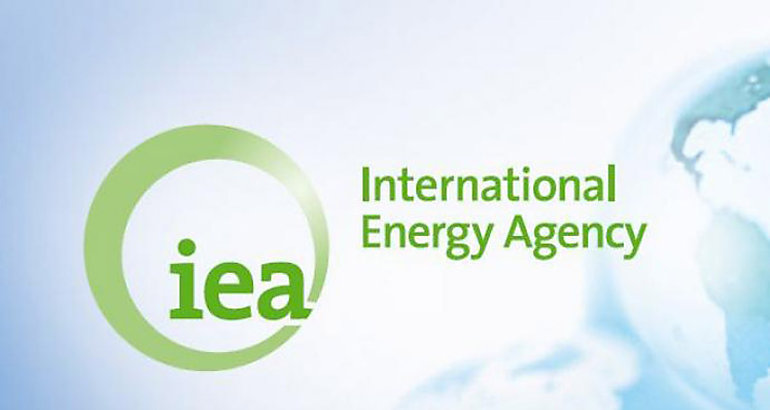 La Agencia Internacional de la Energa