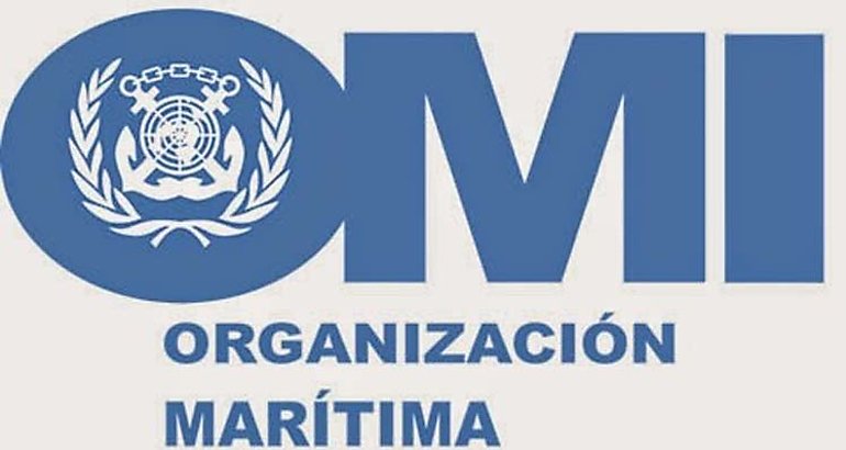 Organizacin Martima Internacional 