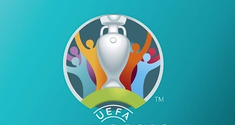 Euro 2020