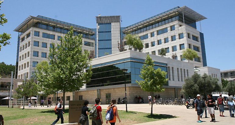 Technion