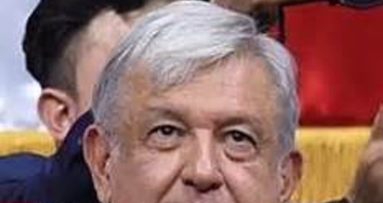 Lpez Obrador