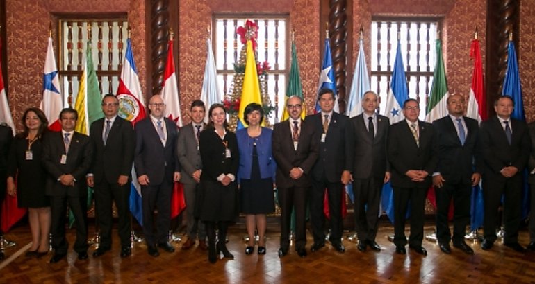 Grupo de Lima