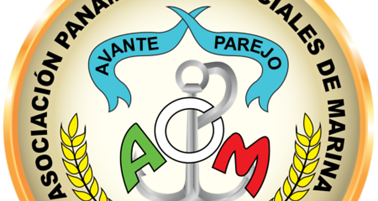 Asociacin Panamea de Oficiales de Marina