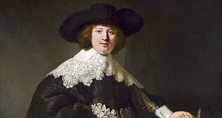 Rembrandt