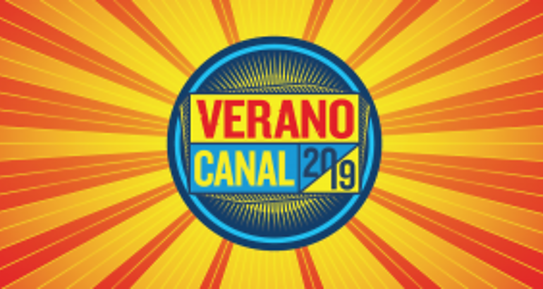 Verano Canal