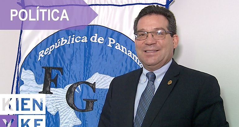 Guido Rodrguez