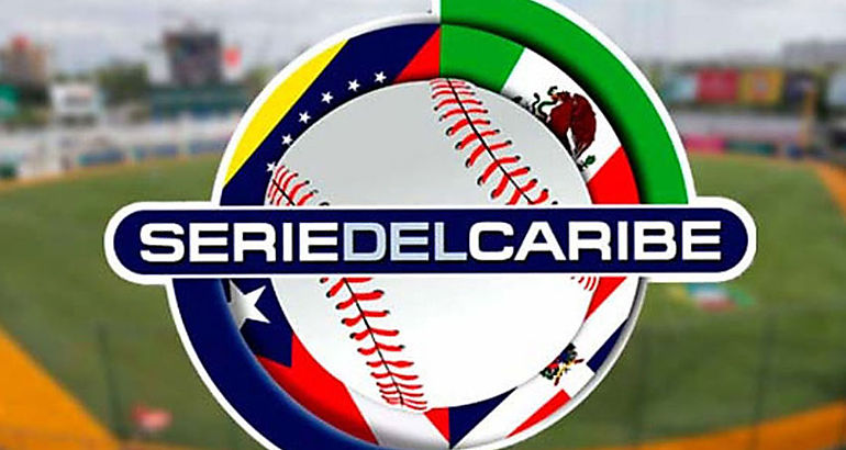 Serie del Caribe 2019