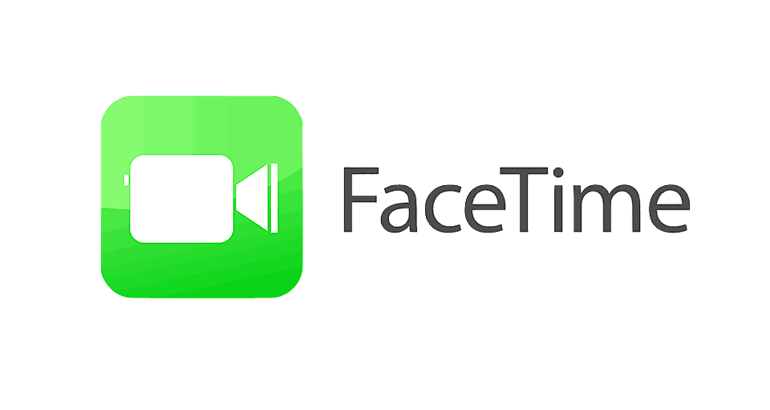 FaceTime