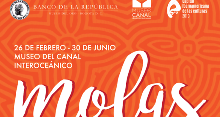 Molas Capas de Sabidura una exhibicin para festejar 500 aos de historia