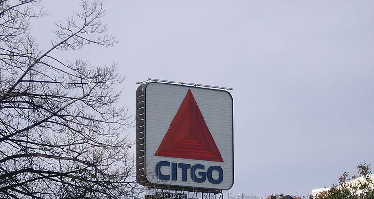  CITGO