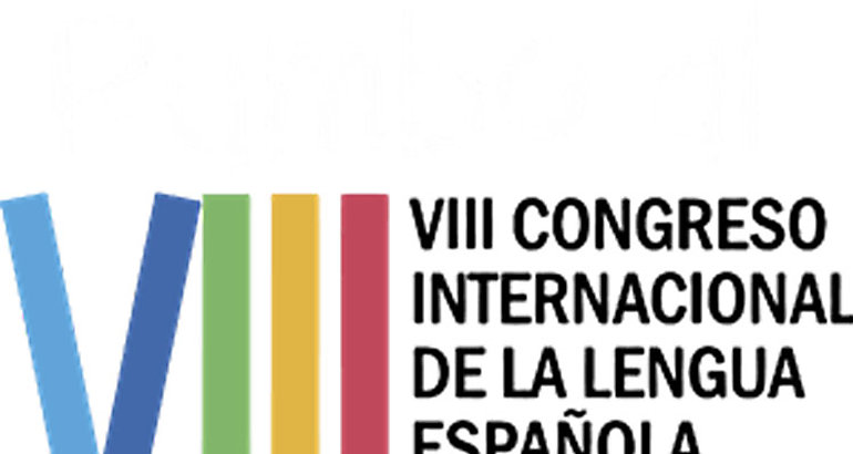 VIII Congreso de la Lengua Espaola