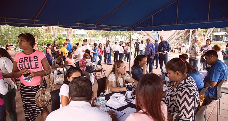 MITRADEL instruyo sobre sus derechos laborales a Trabajadores Domsticos