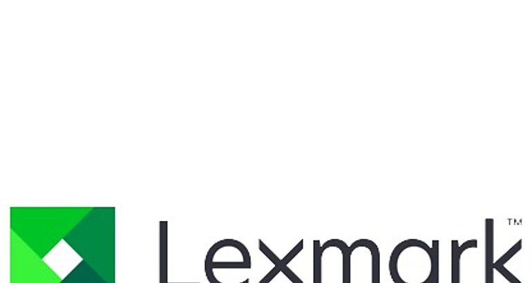 Lexmark