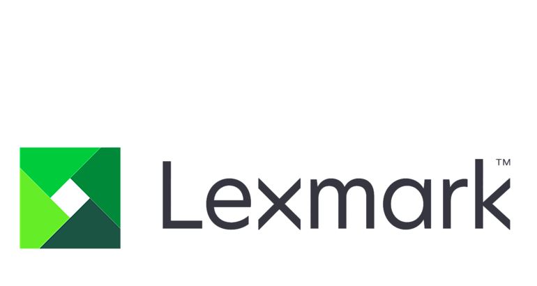 Lexmark