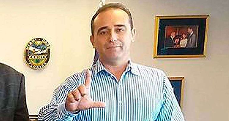 Eduardo Cardet