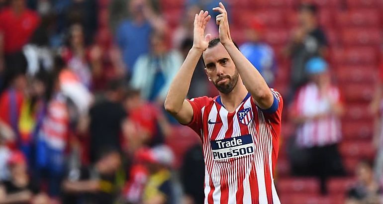 Diego Godn