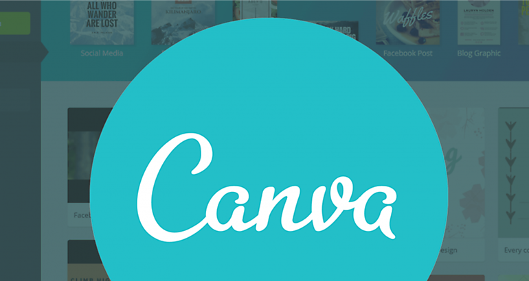 Canva