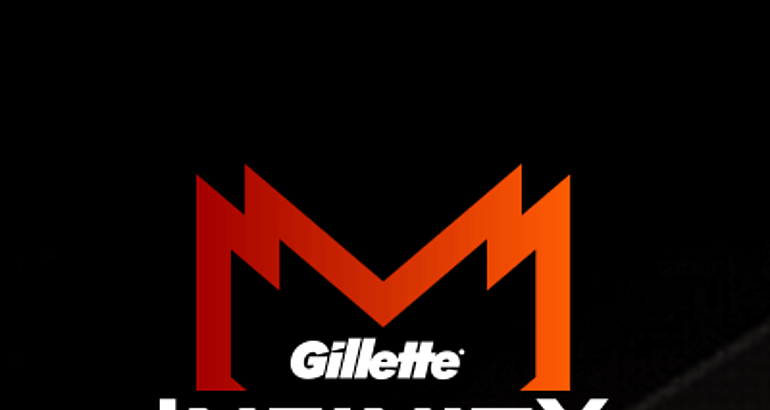 Gillette e Infinity Esports anuncian una alianza histrica para impulsar los Esports en Latinoamrica