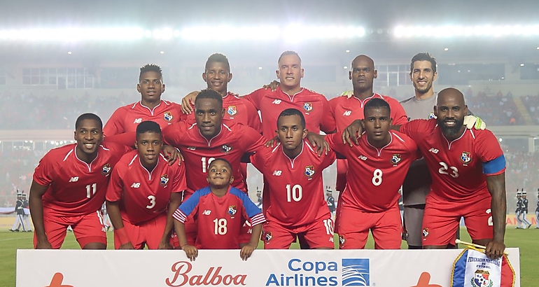 Blas Baloy Penedo y Tejada un adis con mucha emocin