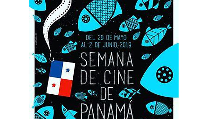 Acoge Cuba primera semana de cine panameo