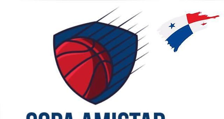 Copa Amistad 2019 de mini baloncesto 