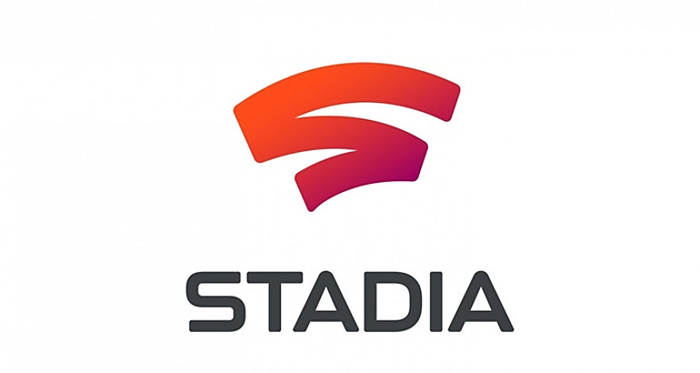 Stadia