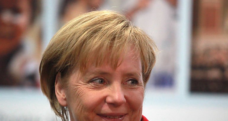 Merkel