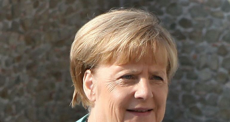 Merkel